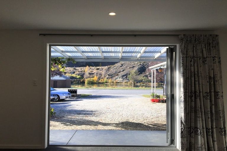 Photo of property in 45 Alpha Street, Cromwell, 9310