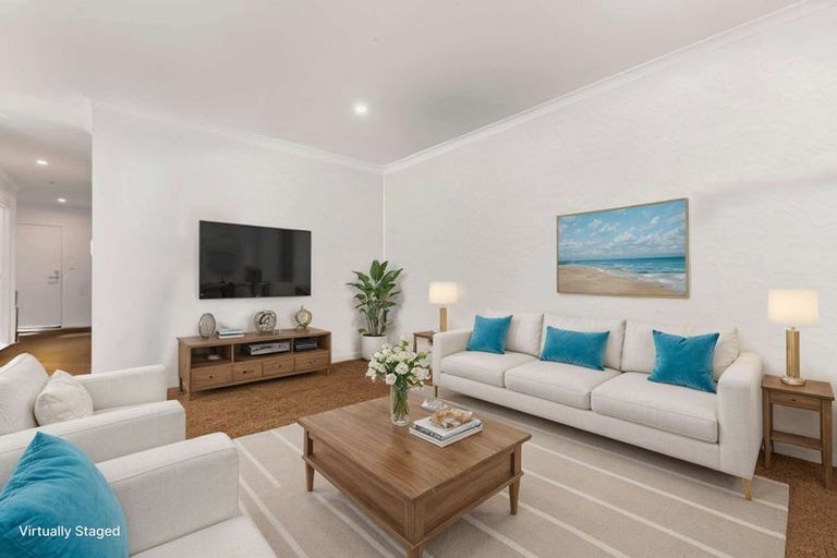 Photo of property in 25a Upland Road, Western Heights, Rotorua, 3015