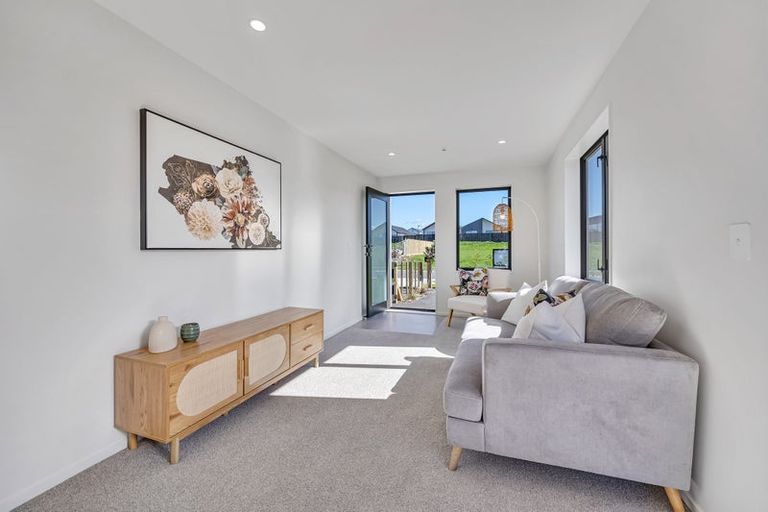 Photo of property in 30 Panewaka Street, Te Kauwhata, 3710