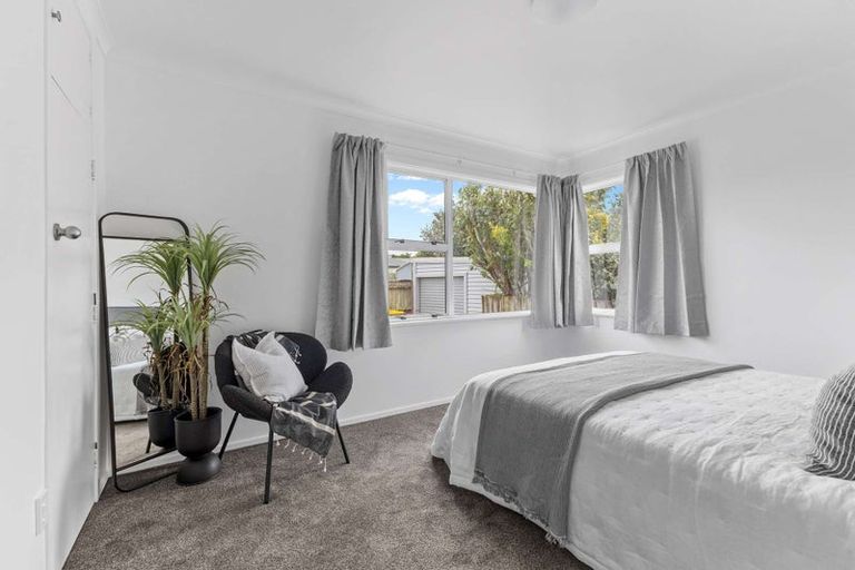 Photo of property in 31 Trafalgar Street, Westown, New Plymouth, 4310