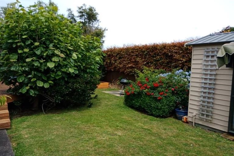Photo of property in 49a Garden Road, Avalon, Lower Hutt, 5011