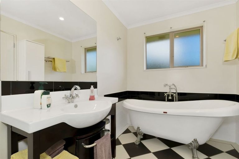 Photo of property in 218 Boundary Road, Swannanoa, Rangiora, 7475