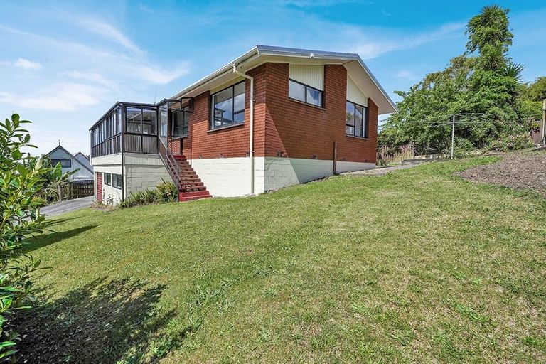 Photo of property in 39 Blomfield Street, Nawton, Hamilton, 3200