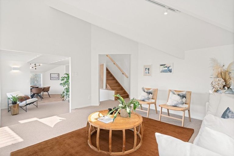 Photo of property in 35b Fourteenth Avenue, Tauranga South, Tauranga, 3112