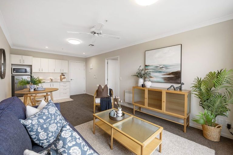 Photo of property in 112 Carmichael Road, Bethlehem, Tauranga, 3110