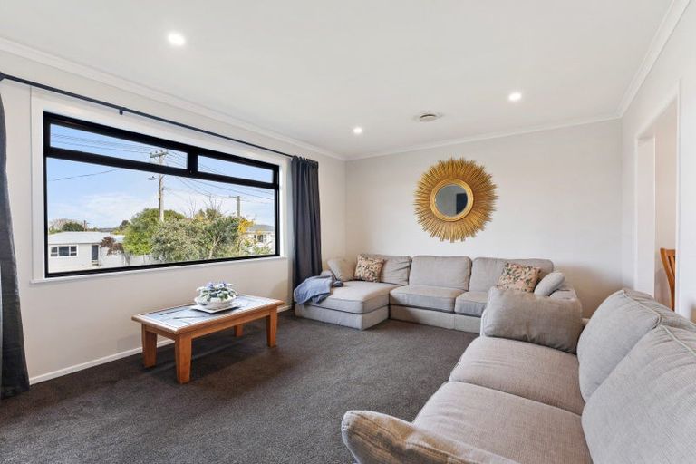 Photo of property in 5 Balmoral Crescent, Springvale, Whanganui, 4501