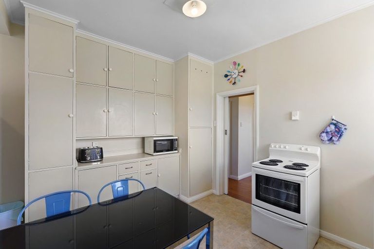 Photo of property in 38 Marine Parade, Otaki Beach, Otaki, 5512