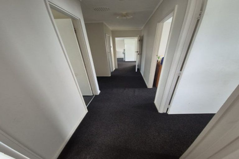 Photo of property in 7 Carlyle Street, Leamington, Cambridge, 3432