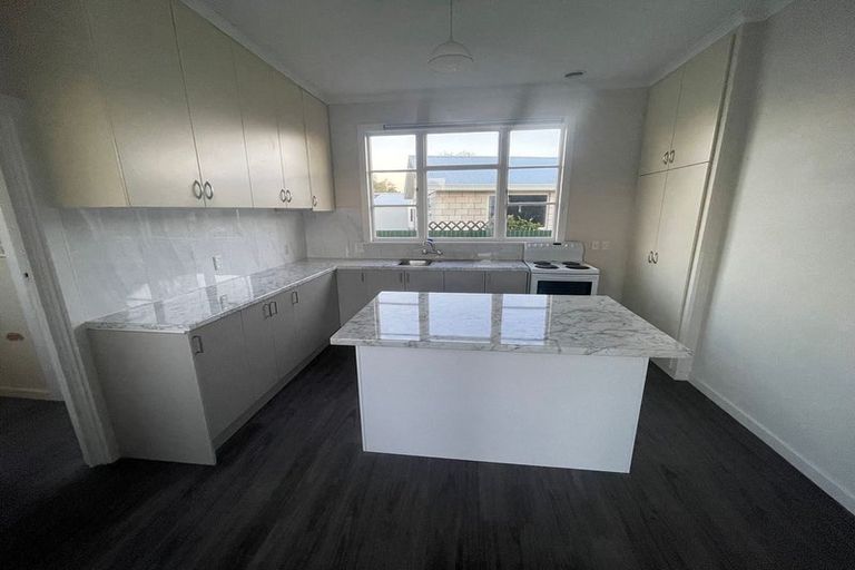 Photo of property in 54 Shaw Street, Temuka, 7920