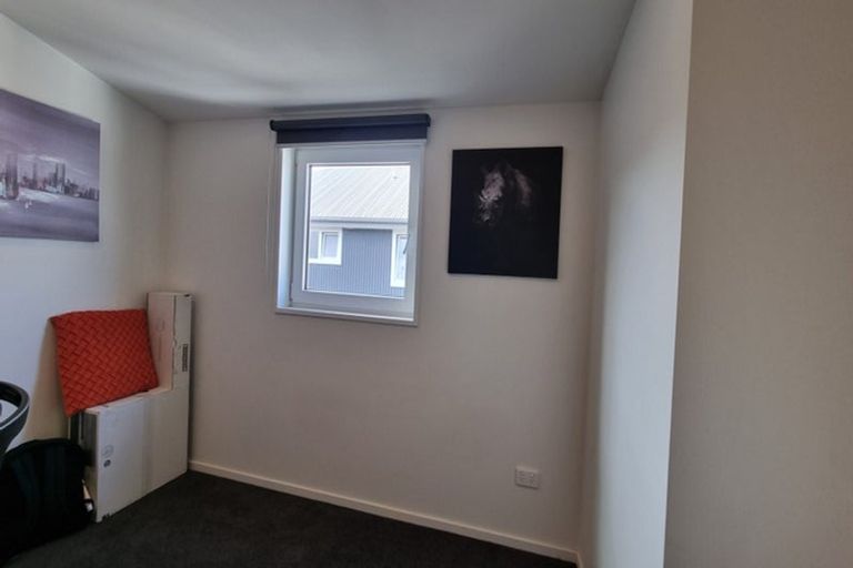 Photo of property in 4/6 Feilding Street, Addington, Christchurch, 8024