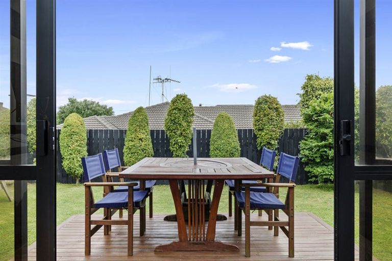 Photo of property in 28b Ranch Road, Mount Maunganui, 3116