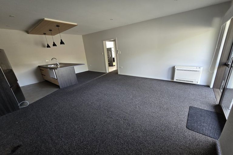 Photo of property in 29 Melrose Street, Roslyn, Dunedin, 9010