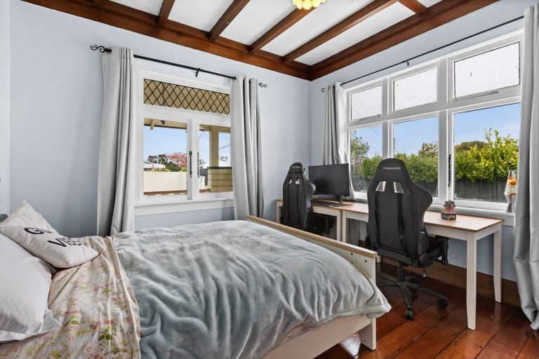 Photo of property in 131 Frederick Street, Mayfair, Hastings, 4122