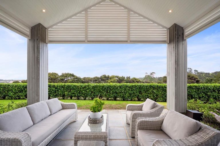 Photo of property in 20 Stevensons Crescent, Albany Heights, Auckland, 0793