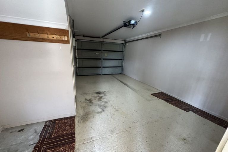 Photo of property in 35 Coronation Road, Papatoetoe, Auckland, 2025