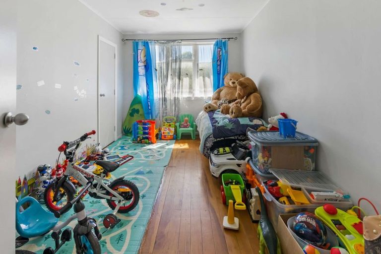 Photo of property in 18 Pandora Avenue, Sunnybrook, Rotorua, 3015