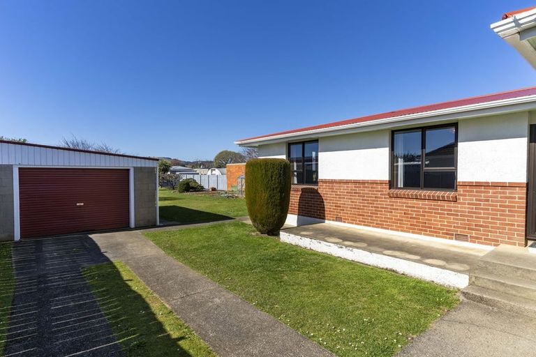 Photo of property in 20 Nairn Street, Mosgiel, 9024