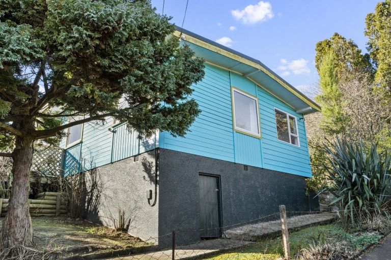 Photo of property in 26 Hocken Street, Kenmure, Dunedin, 9011