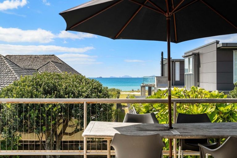 Photo of property in 10 Easdale Place, Pauanui, Hikuai, 3579