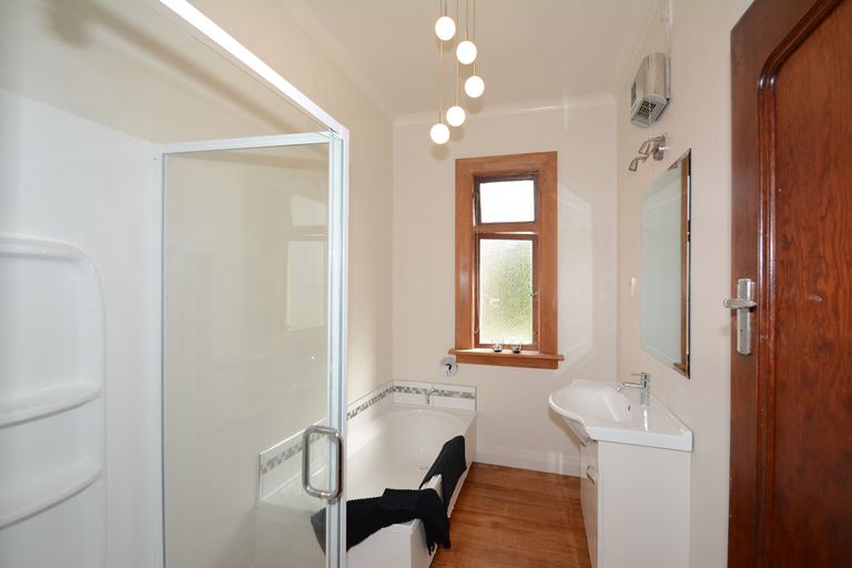 Photo of property in 31 Lynwood Avenue, Maori Hill, Dunedin, 9010