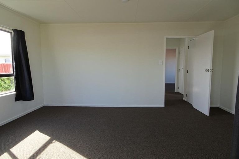 Photo of property in 73a Kirkwood Road, Flaxmere, Hastings, 4120