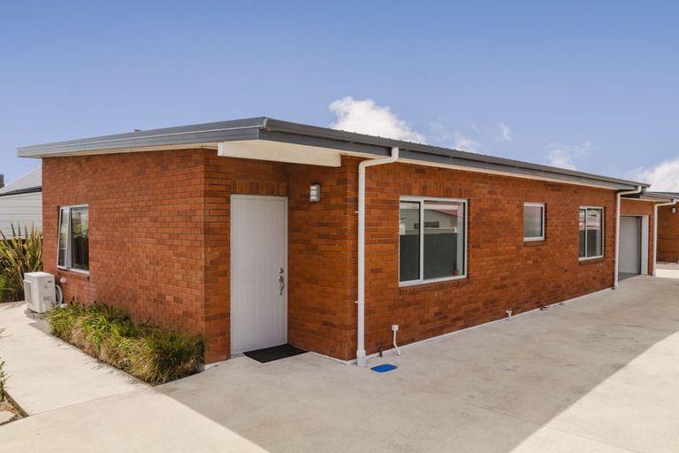 Photo of property in 15 Eskvale Street, Saint Kilda, Dunedin, 9012