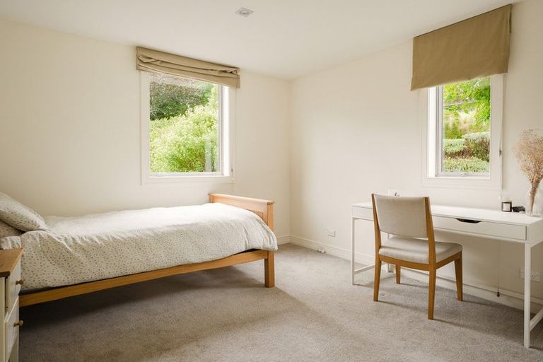 Photo of property in 17 Littles Road, Coronet Peak, Queenstown, 9371