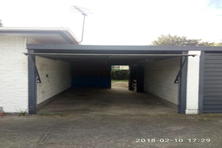 Photo of property in 2/30 Trent Street, Linwood, Christchurch, 8011