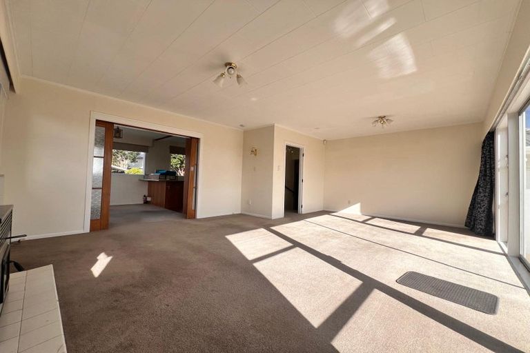 Photo of property in 8 Pope Street, Camborne, Porirua, 5026