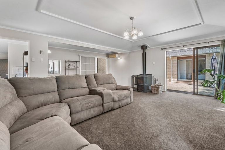 Photo of property in 19 Tirohanga Road, North Taieri, Mosgiel, 9092