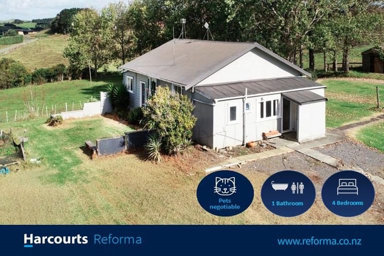 Photo of property in 232b Whiriwhiri Road, Otaua, Waiuku, 2682