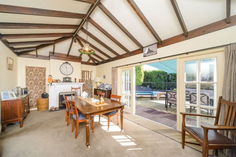 Photo of property in 148a West Street, Feilding, 4702