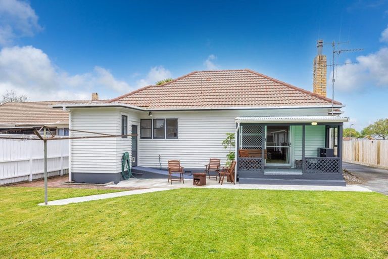 Photo of property in 3 Kepler Street, Ngaruawahia, 3720