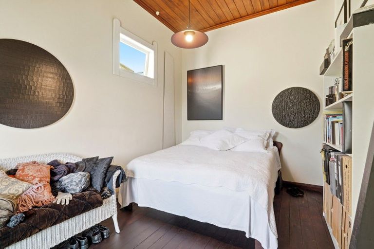 Photo of property in 85 Niblett Street, Whanganui, 4500