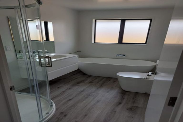 Photo of property in 7 Clare Street, Woodend, 7610