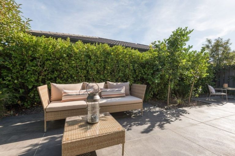 Photo of property in Totara Grove, 12/115 Grove Street, The Wood, Nelson, 7010