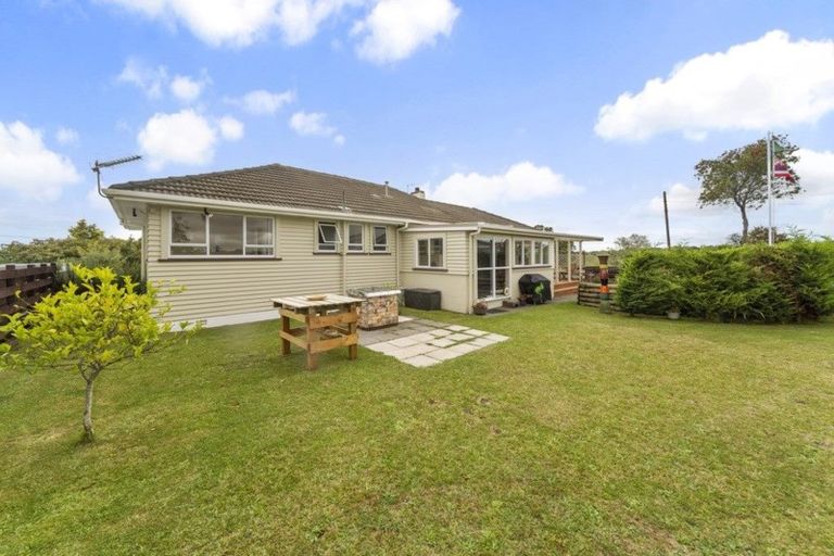 Photo of property in 10 Horne Street, Hurdon, New Plymouth, 4310