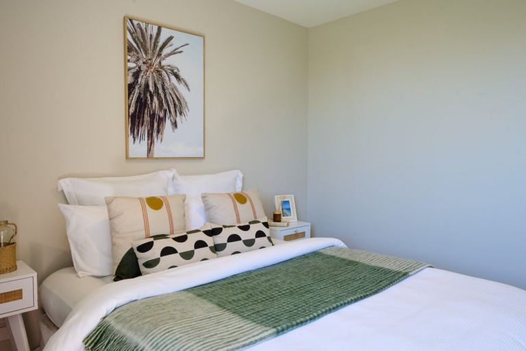 Photo of property in 39 Bradwell Crescent, Halswell, Christchurch, 8025