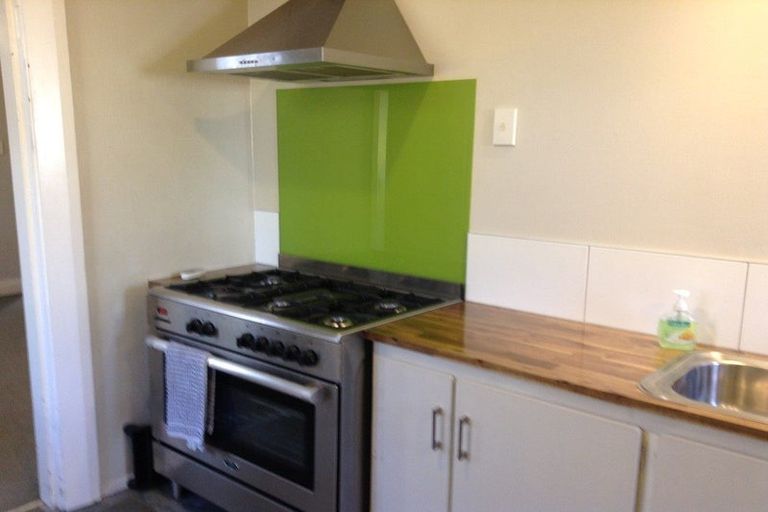 Photo of property in 115-117 Tweed Street, West Invercargill, Invercargill, 9810