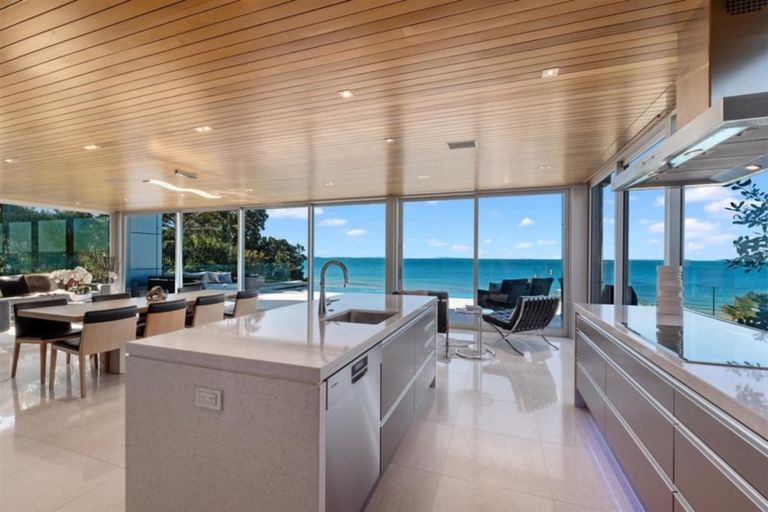 Photo of property in 7 Rarere Road, Hauraki, Auckland, 0622