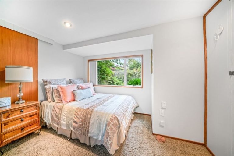 Photo of property in 722 Christchurch Akaroa Road, Tai Tapu, 7672