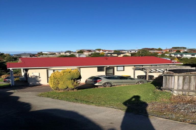 Photo of property in 30 Puketai Street, Andersons Bay, Dunedin, 9013