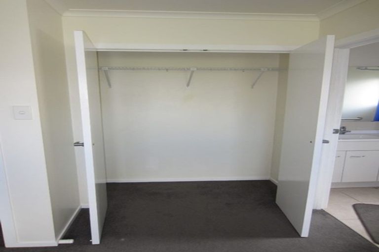 Photo of property in 47 Mount View Road, Melville, Hamilton, 3206