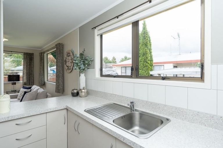 Photo of property in 50a Claude Street, Fairfield, Hamilton, 3214