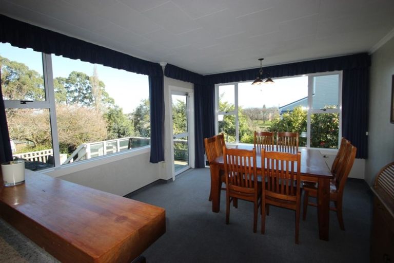 Photo of property in 10 Rock Street, East Gore, Gore, 9710