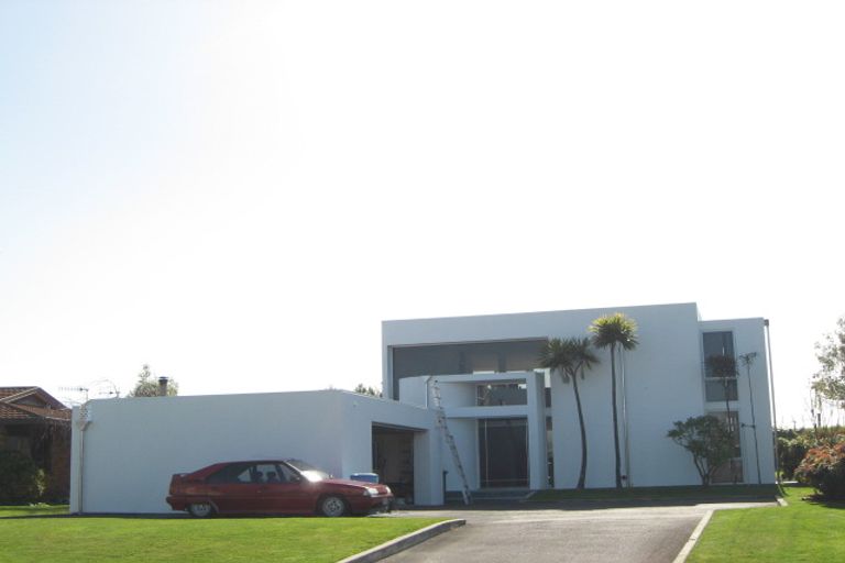 Photo of property in 143 Riverside Drive, Whakatane, 3120