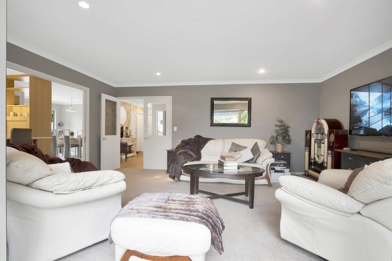 Photo of property in 2512 South Eyre Road, Eyrewell, Rangiora, 7476