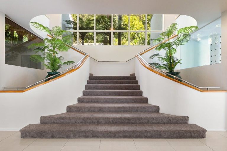 Photo of property in 29 Whitby Road, Britannia Heights, Nelson, 7010