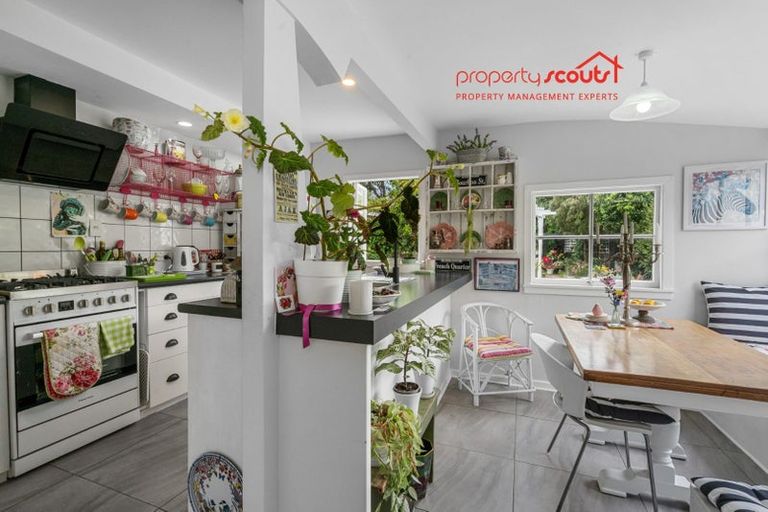 Photo of property in 171 Springfield Road, St Albans, Christchurch, 8014