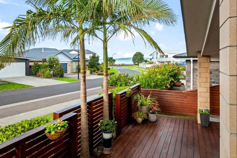 Photo of property in 9 Trevally Place, Snells Beach, 0920